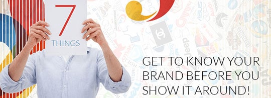 website engagament