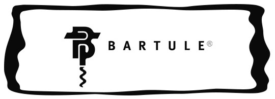 bartule