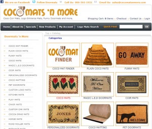 cocomatsnmore.com
