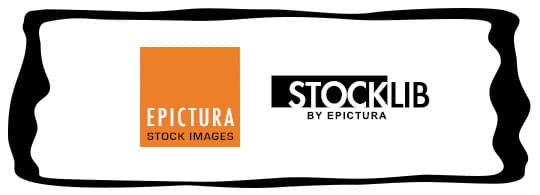 epictura-stocklib