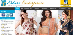 eslarrenterprise.co.in