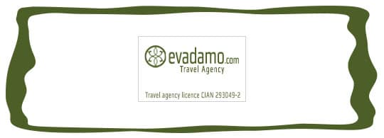 evadamo