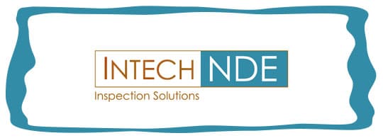 intechnde