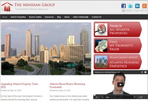 minihangroup.com