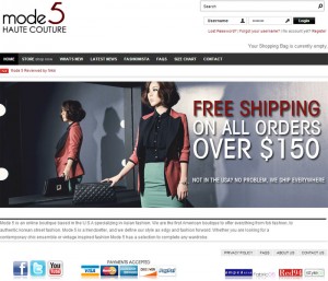 mode-5.com