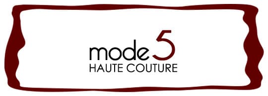 mode-5