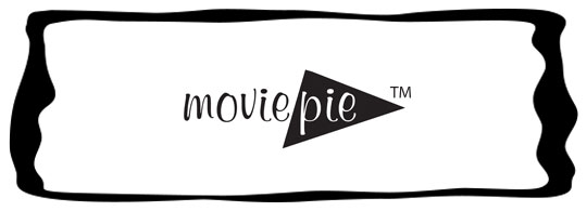 moviepie