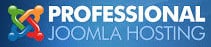 Joomla Security 2