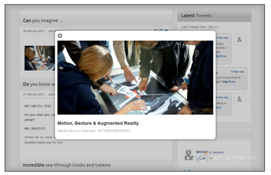 Start-building-your-business-website-with-Joomla-2-5