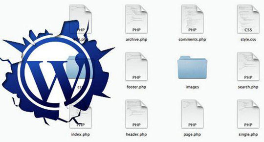 psd-to-wordpress-2
