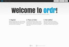 typography-fixed-header