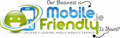 typography-mobile-friendly