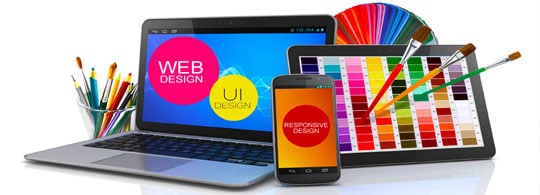 Effective Mobile Web Designing Web-Designing
