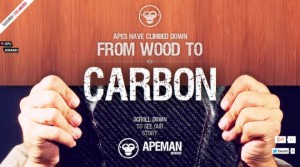 apemanboards