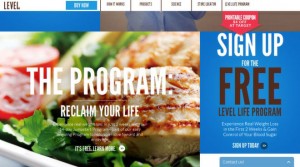 levelfoods