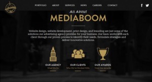 mediaboom