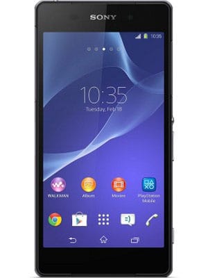 sony-xperia-z2-mobile-phone-large-1