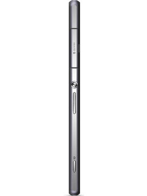 sony-xperia-z2-mobile-phone-large-2