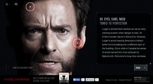 wolverineunleashed