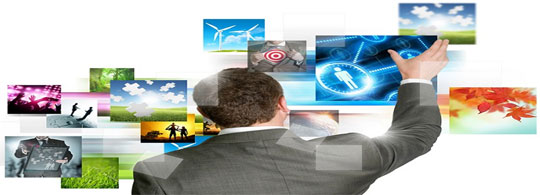 Best-Web-Hosting-1