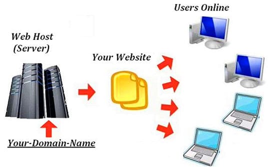 Best-Web-Hosting-3