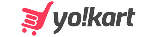 Yokart-logo