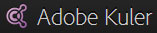adobe_kuler - Best Tools for Web Designers and Developers