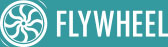 flywheel - Best Tools for Web Designers and Developers