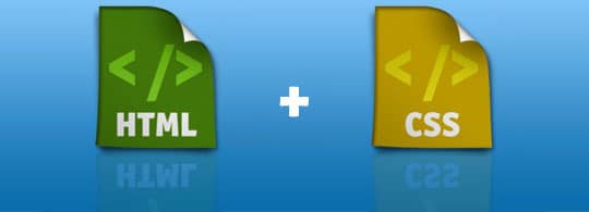 html-and-css