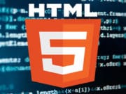 html5 1