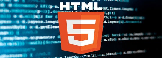 mobile-business-trends-2015-html5
