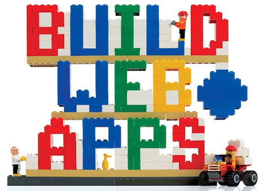 html5 3