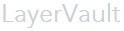 layervault - Best Tools for Web Designers and Developers
