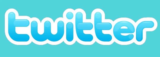 twitter