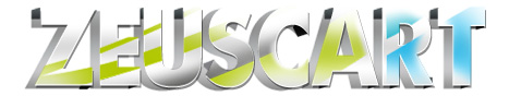 zeuscart-logo