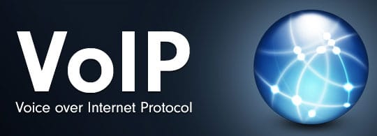 VOIP-Voice-Over-Internet-Protocol
