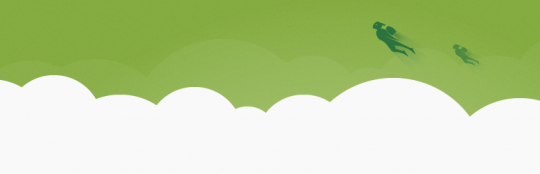 WordPress-Plugin-Jetpack-by-WordPress.com