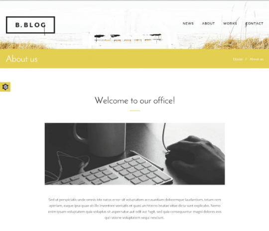 B.BLOG-About-Us
