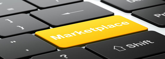 online-marketplace