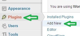 add-new-plugin