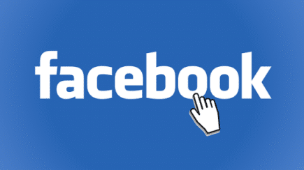 Using Facebook