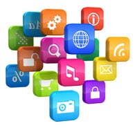 Mobile App 1