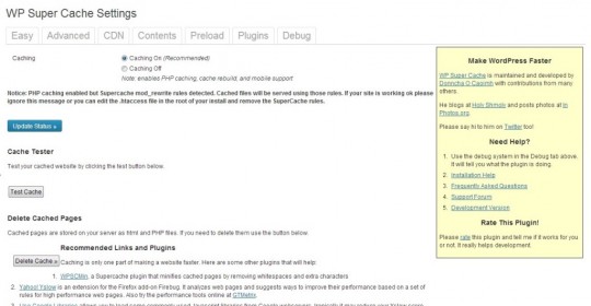wp-super-cache-optimum-setup-1