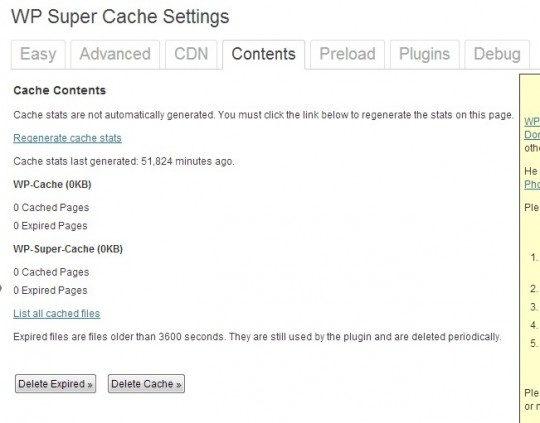 wp-super-cache-optimum-setup-9