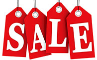 Design-an-Impressive-Website-for-Your-New-Business-offer-discount