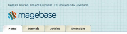 Magebase