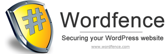 WordPress-Plugins-for-Beginners-Wordfence-Security