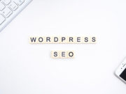 WordPress-SEO