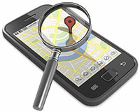 Mobile-Website-Design-Mobile-Marketing-Small-Businesses-3