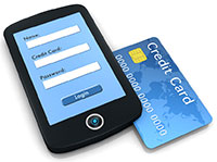 mobile-business-trends-2015-Mobile-Website-Design-Mobile-Marketing-Small-Businesses-5